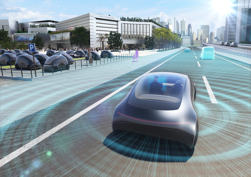 A Multi-faceted Approach to Sustainable Mobility